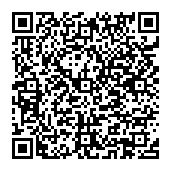 附車位日勝幸福站A6浮洲合宜合宜一路175號6樓6-QR CODE