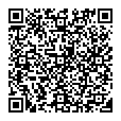 附車位碧瑤君悅領袖區樹新路281號6樓-QR CODE