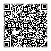 附車位金富帝寶重慶路245巷80號10樓-QR CODE