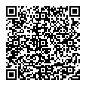 附車位陽明悅活萬通台北2011興福寮88巷11號6樓-QR CODE