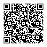 附3碼頭漂亮潔淨室廠房-QR CODE
