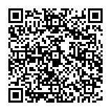 陌上花開2安定許中營新墅2-QR CODE