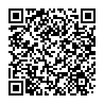 -QR CODE