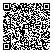 陝西三街電梯三房台中市北區陝西三街48之1號北區法拍屋-QR CODE