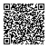 陞發晴川近文元學區2房平車-QR CODE