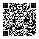 院轄市中山路一段555號8樓-QR CODE