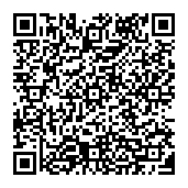 陶淵明社區行義路186巷41之1號2樓-QR CODE