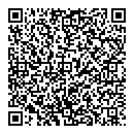 陶淵明租北投區豪宅台北市豪宅面磺溪山景豪華公設泳池近美國學校-QR CODE