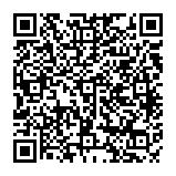 陸光四村國宅陸光街40號13樓-QR CODE