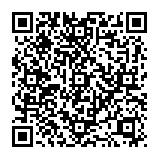 陸光四村國宅陸光街49之1號6樓-QR CODE