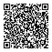陸光四村國宅陸光街50巷24之1號13樓-QR CODE