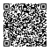 陸光四村國宅陸光街50巷24之X號13樓-QR CODE