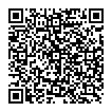 陸光國宅大4房平面車位-QR CODE