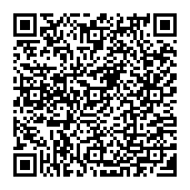 陸光國宅陸光四村陸光街50巷241號13樓-QR CODE