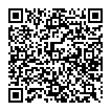 陸光新城社區大坪數電梯-QR CODE