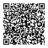 陸光新城社區新北市五股區六合街24號7樓-QR CODE