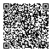 陸光新城A社區五股區六合街76號8樓大樓法拍屋代標推薦-QR CODE