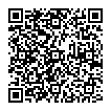 陸光新城A社區六合街24號7樓-QR CODE