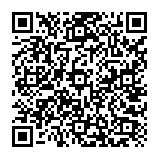陸光新城A社區六合街76號8樓-QR CODE