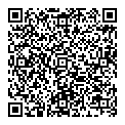 陸橋南路田園詩鄉別墅平鎮田園詩鄉別墅埔心田園詩鄉別墅-QR CODE