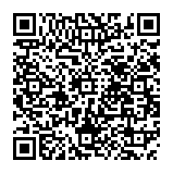 陸江當代五華街200號11樓-QR CODE