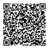 陸軍化學兵學校增建9坪介壽路二段1378巷7弄4號-QR CODE