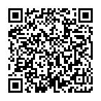 陸軍官校緯城靚麗3房-QR CODE