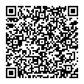 陸軍官校近鳳山中山夜市3層臨路店住透天-QR CODE