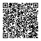 陸軍專科學校富麗前程五期同慶路360巷38號3樓-QR CODE