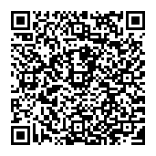 陽光三路311號2樓台積宅南科陽光首城-QR CODE