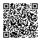 陽光二路超美車墅-QR CODE