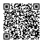 陽光二路超美車墅-QR CODE