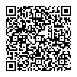 陽光公園旁綠境三房車位-QR CODE
