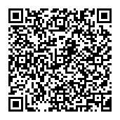 陽光加州D棟三民路二段121巷X號6樓之2-QR CODE
