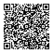 陽光加樂比武隆街103巷55弄3號2樓-QR CODE