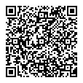 陽光加樂比武隆街103巷55弄X號2樓-QR CODE