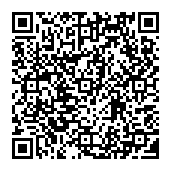 陽光國小旁大觀園大陽台溫馨四房美廈-QR CODE