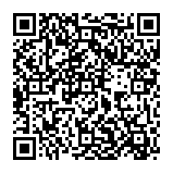 陽光大道二期三元街160巷9號8樓-QR CODE