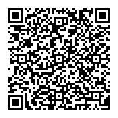 陽光大道2期三元街160巷1號6樓之2-QR CODE
