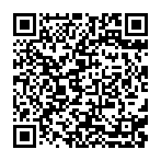 陽光學苑瑞梅街3X號1樓-QR CODE