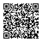 陽光山林大地坪別墅-QR CODE