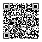 陽光山林大地坪別墅-QR CODE
