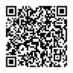 陽光樹三角窗樓店-QR CODE