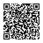 陽光樹三角窗樓店-QR CODE