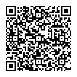 陽光樹三面採光三房平車-QR CODE