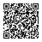 陽光樹平車三房-QR CODE