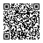 陽光樹平車三房-QR CODE