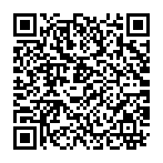 陽光樹輕屋齡三房平車-QR CODE