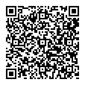 陽光歌德大廈新南國小景觀2房車位大樓-QR CODE