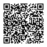 陽光經典三民路57號4層樓-QR CODE